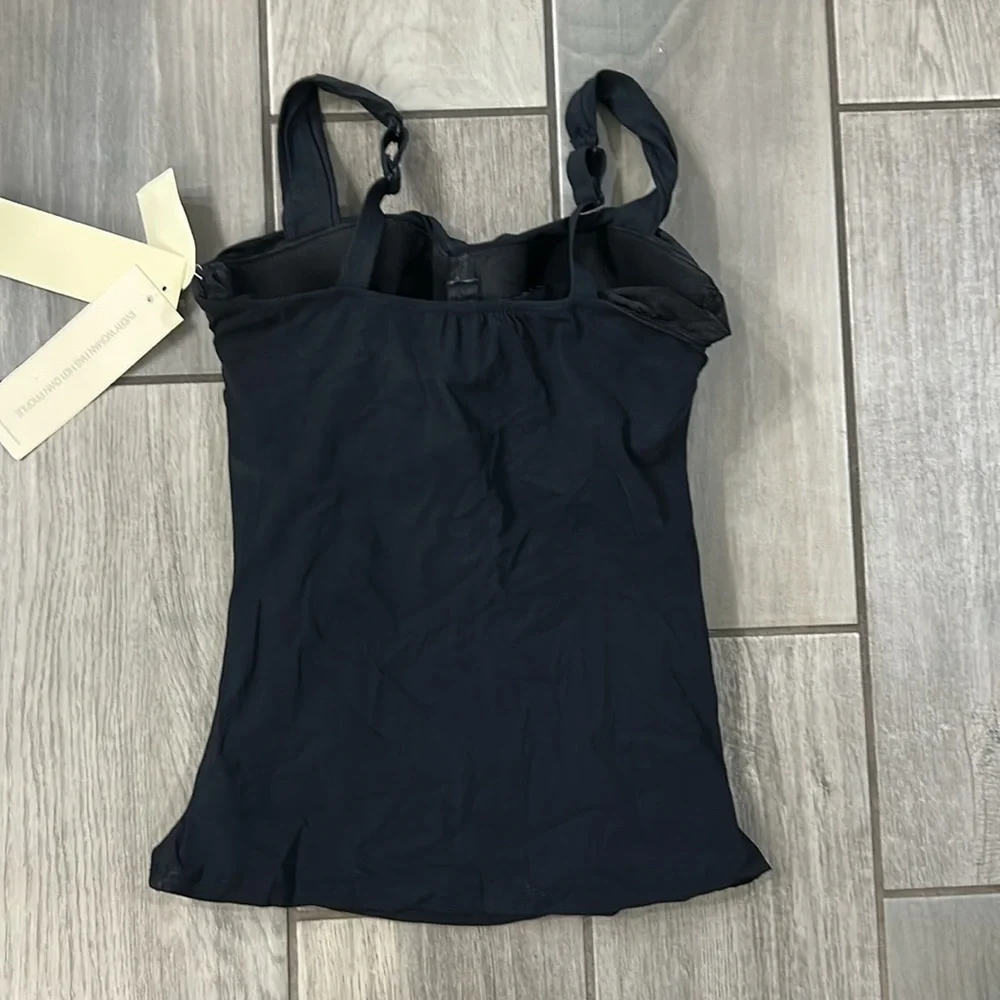 Profile By Gottex fabric type